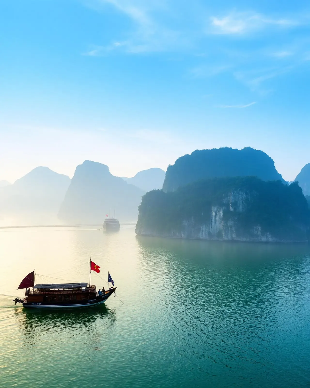 Vietnam